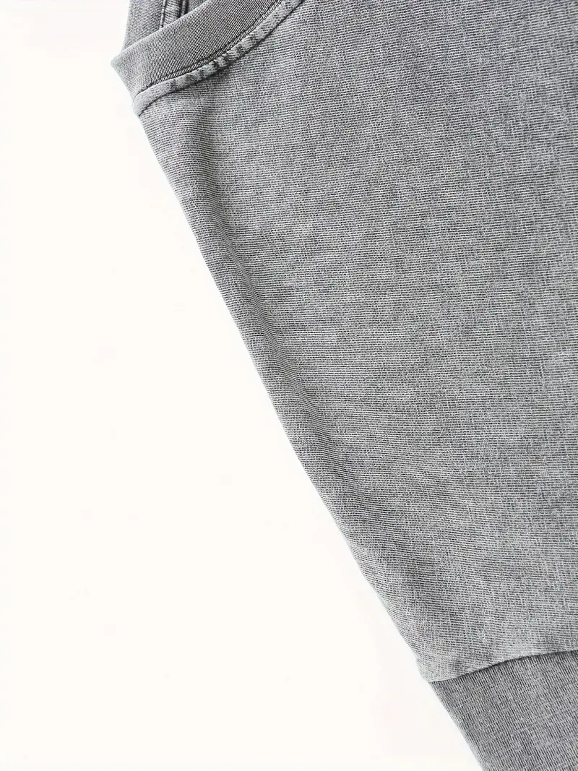 Child of God T-Shirt - Oversized Loose Fit  3