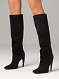 RF Stiletto Boots  - vignette 1