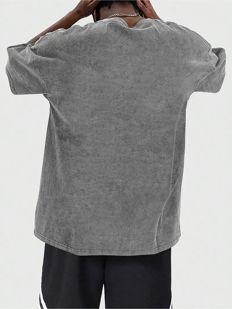 Daughter of the KING Cotton T-Shirt  6