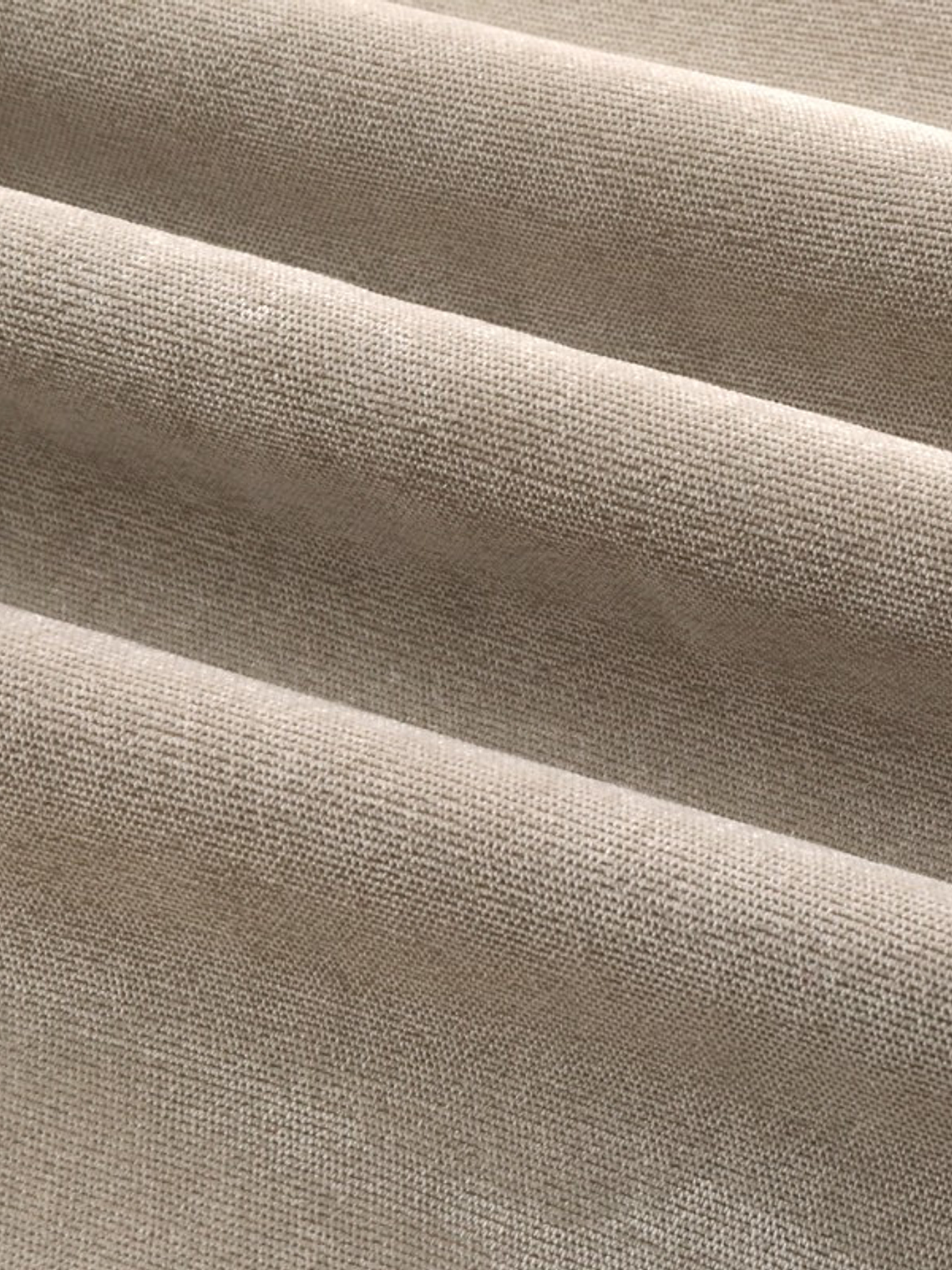 Set of 2 Modern Decorative Velvet Throw Pillow Covers 18x18inch (45x45 cm) – Decorative Square Cushion Cases for Sofa, Couch, and Living Room Décor in Blue, Beige, and Yellow – Durable, Soft, and 6