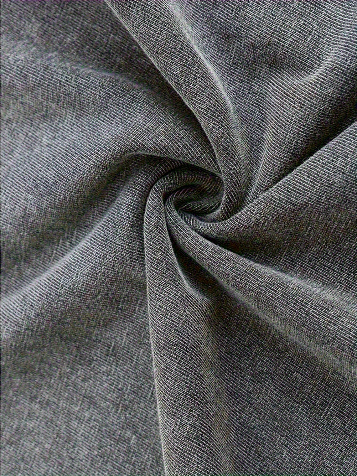 Daughter of the KING Cotton T-Shirt  10