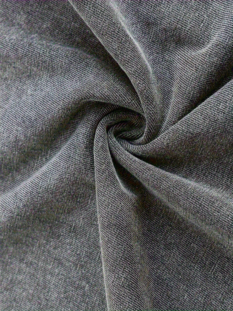 Daughter of the KING Cotton T-Shirt  10