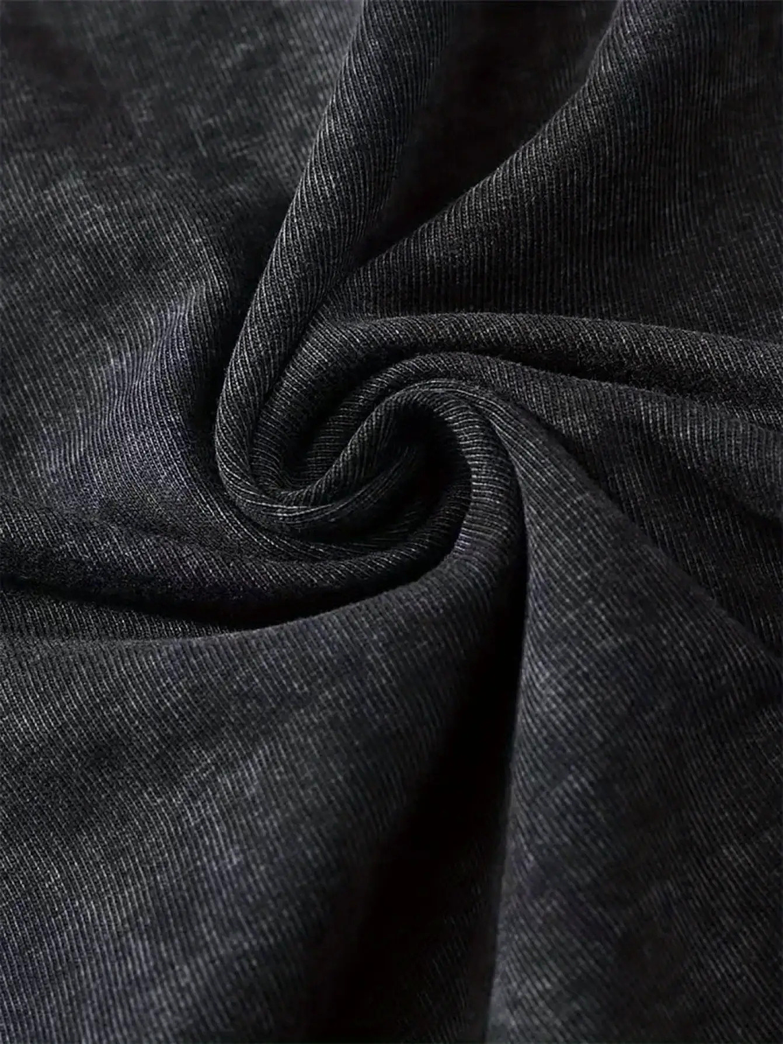 YHWH Vintage T-Shirt  5