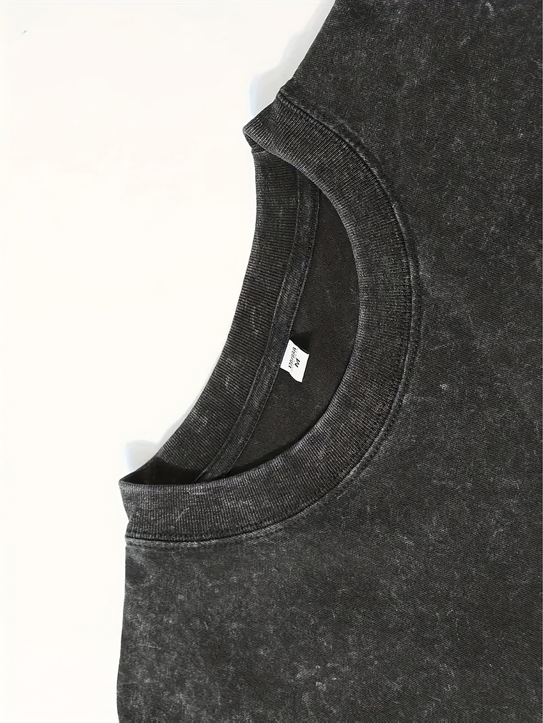 Jesus Heals Christian Graphic T-Shirt  4