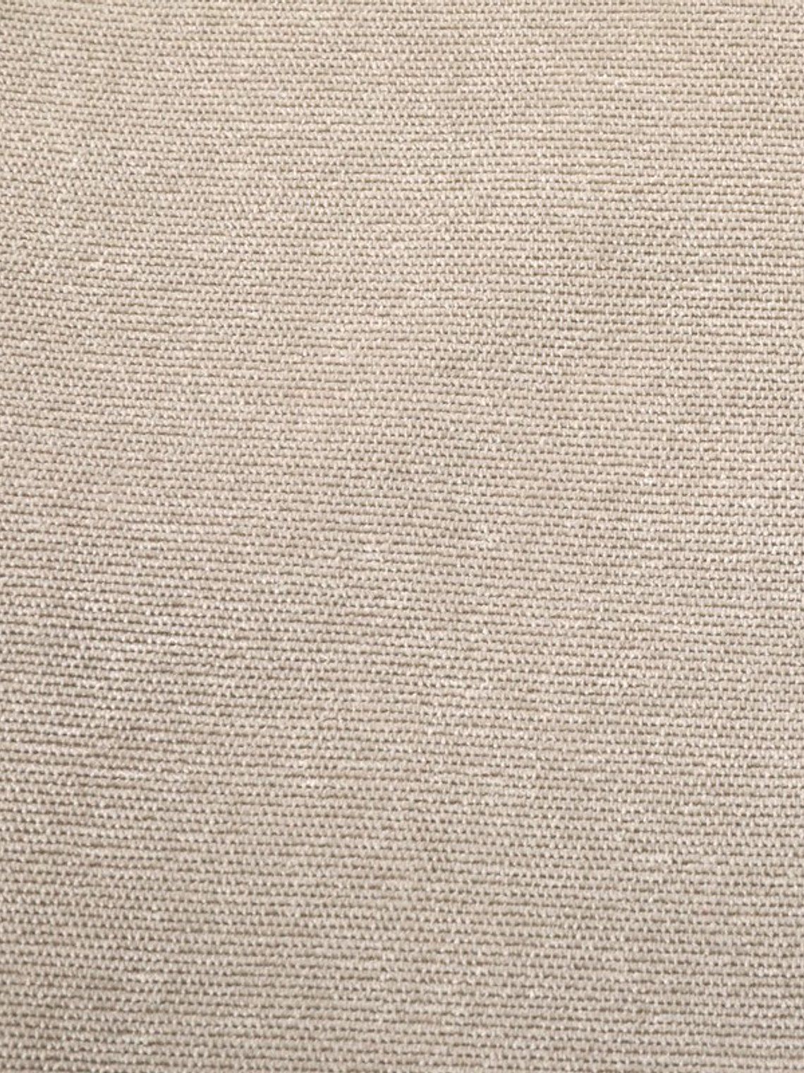 Set of 2 Modern Decorative Velvet Throw Pillow Covers 18x18inch (45x45 cm) – Decorative Square Cushion Cases for Sofa, Couch, and Living Room Décor in Blue, Beige, and Yellow – Durable, Soft, and 7