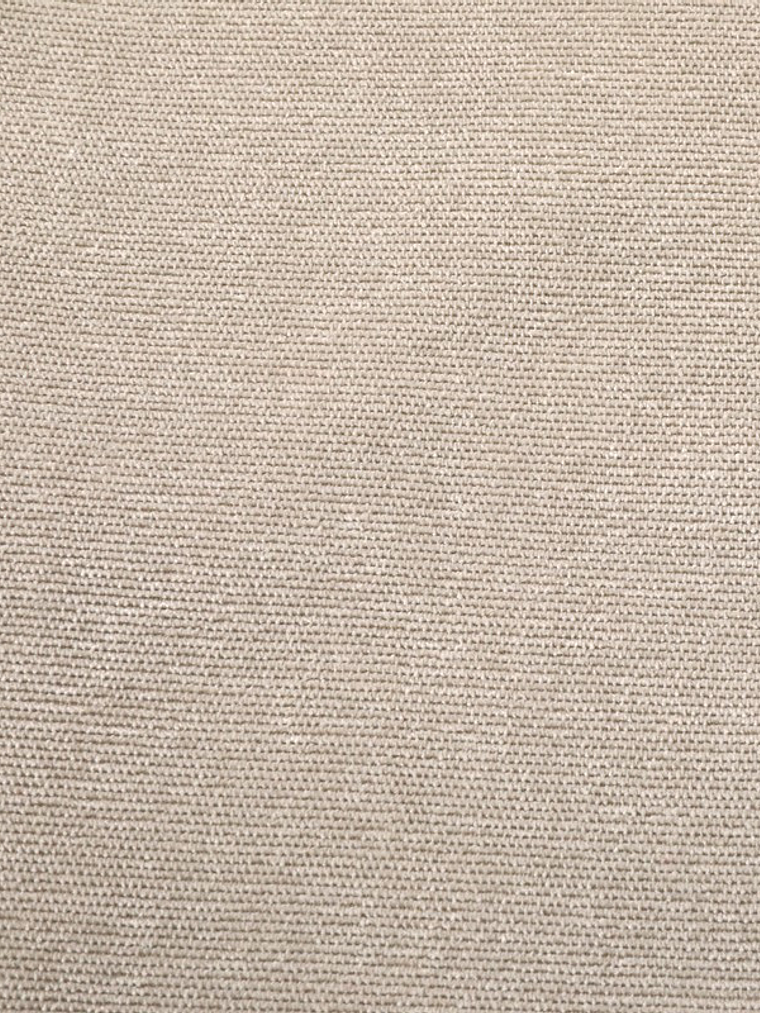 Set of 2 Modern Decorative Velvet Throw Pillow Covers 18x18inch (45x45 cm) – Decorative Square Cushion Cases for Sofa, Couch, and Living Room Décor in Blue, Beige, and Yellow – Durable, Soft, and 7