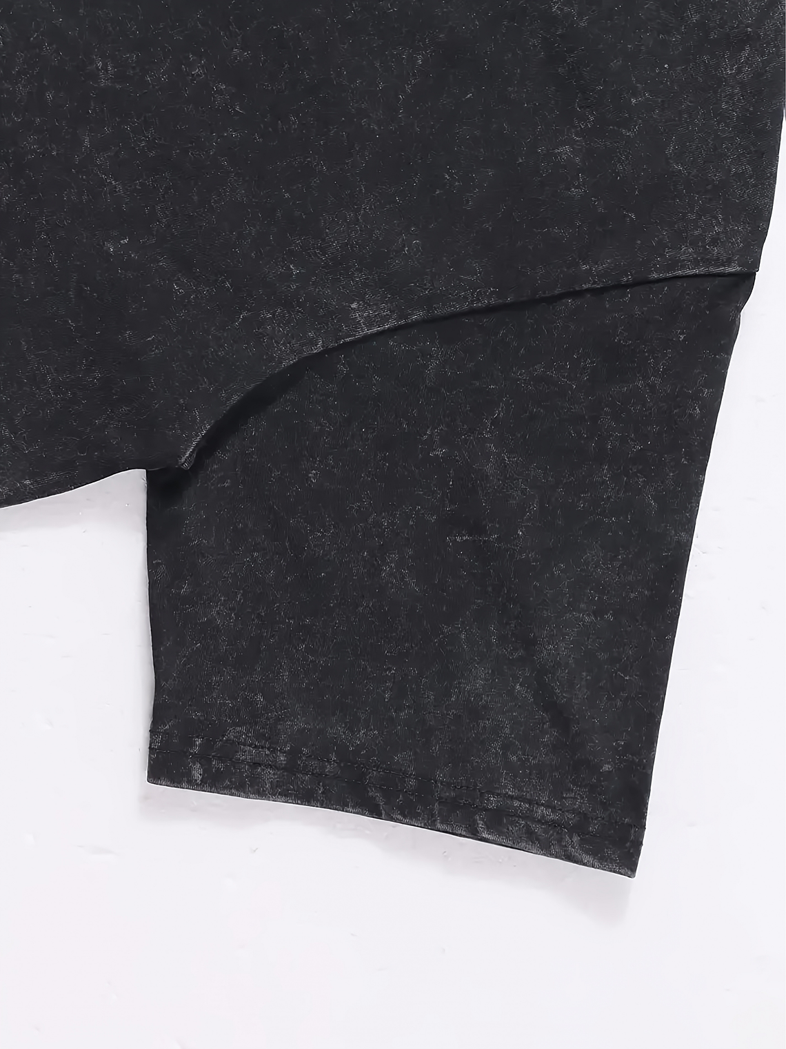 Jesus Heals Christian Graphic T-Shirt  5