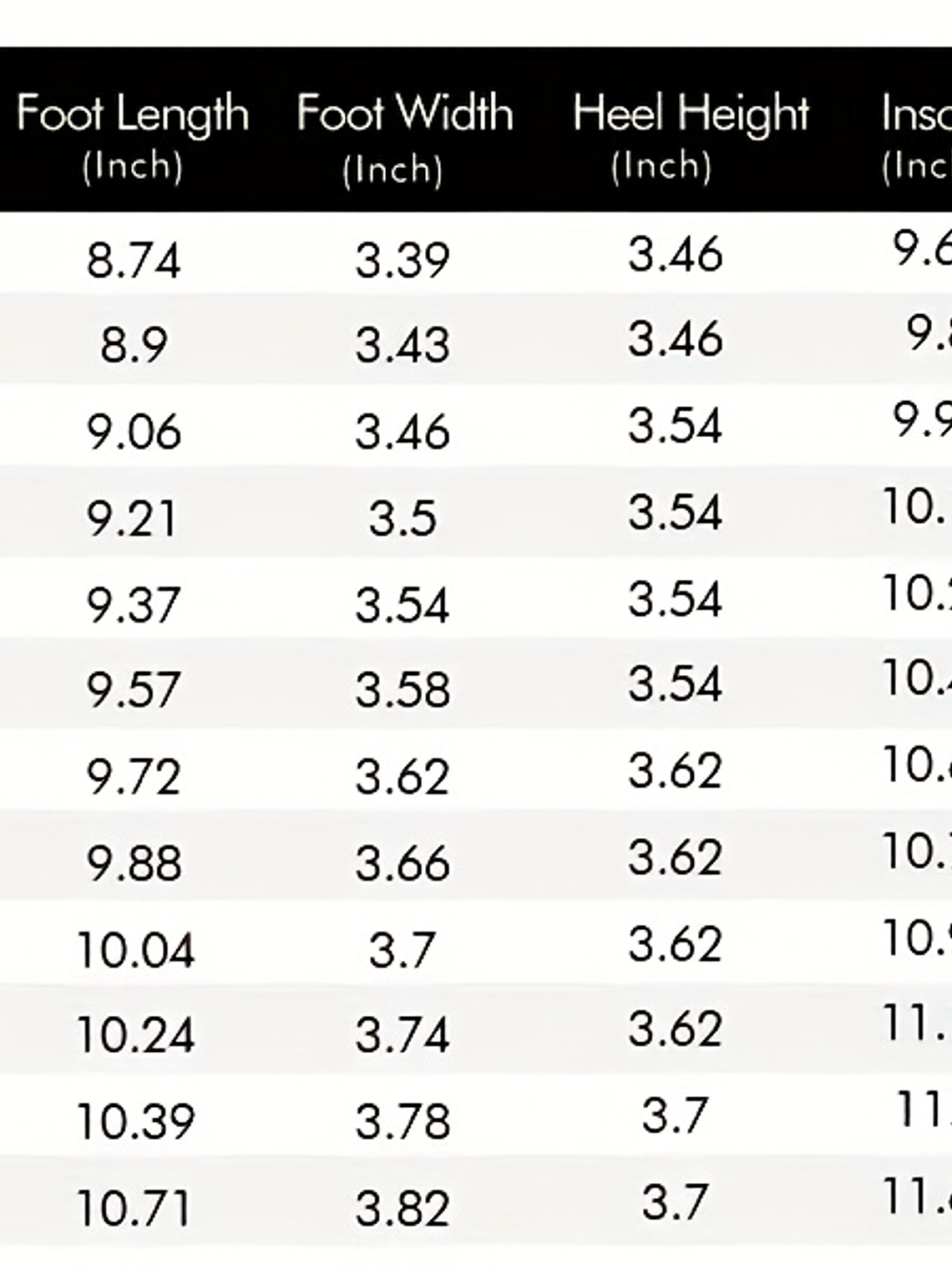 Dainty Peep Toe Kitten Heel Mules 14