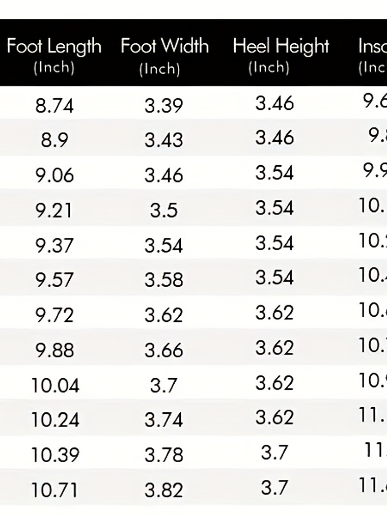 Dainty Peep Toe Kitten Heel Mules 14