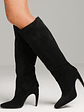 RF Stiletto Boots  - vignette 2