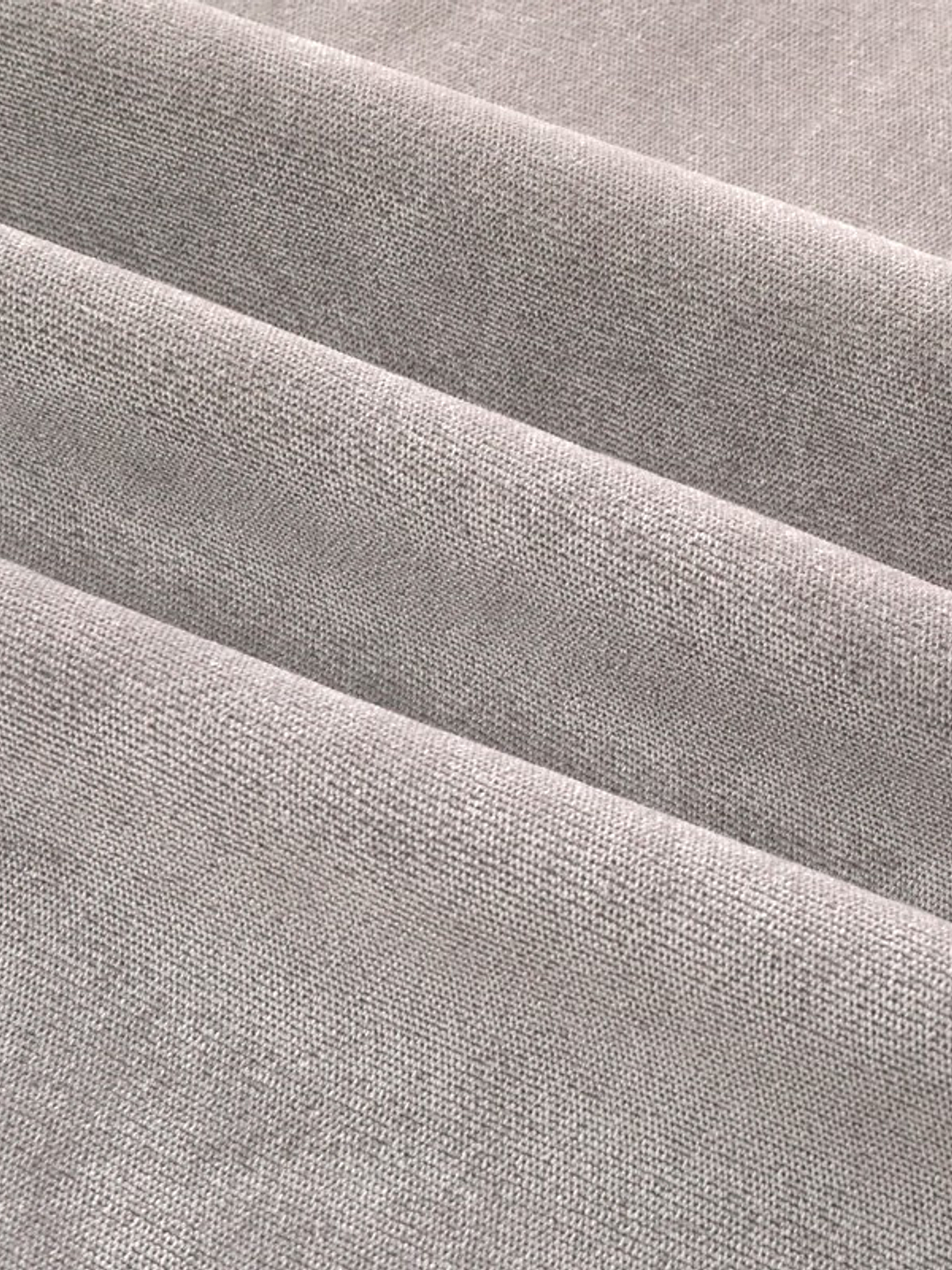 Set of 2 Modern Decorative Velvet Throw Pillow Covers 18x18inch (45x45 cm) – Decorative Square Cushion Cases for Sofa, Couch, and Living Room Décor in Blue, Beige, and Yellow – Durable, Soft, and 10