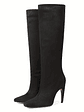 RF Stiletto Boots  - vignette 3