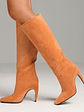 RF Stiletto Boots  - vignette 4