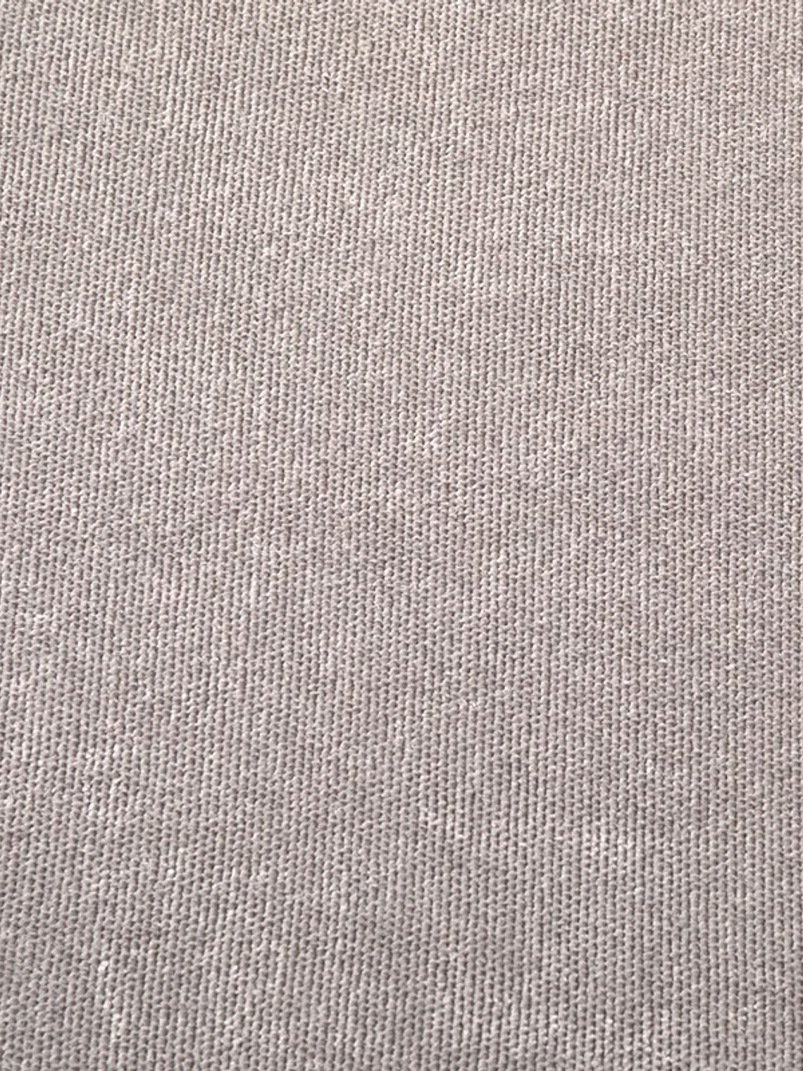 Set of 2 Modern Decorative Velvet Throw Pillow Covers 18x18inch (45x45 cm) – Decorative Square Cushion Cases for Sofa, Couch, and Living Room Décor in Blue, Beige, and Yellow – Durable, Soft, and 11