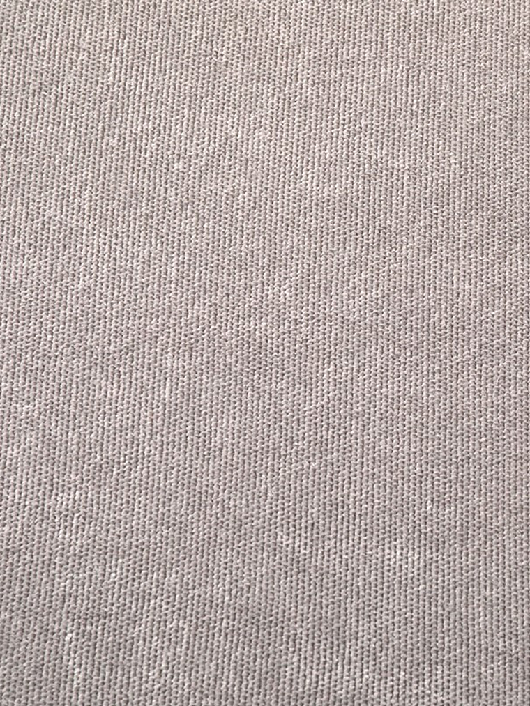 Set of 2 Modern Decorative Velvet Throw Pillow Covers 18x18inch (45x45 cm) – Decorative Square Cushion Cases for Sofa, Couch, and Living Room Décor in Blue, Beige, and Yellow – Durable, Soft, and 11