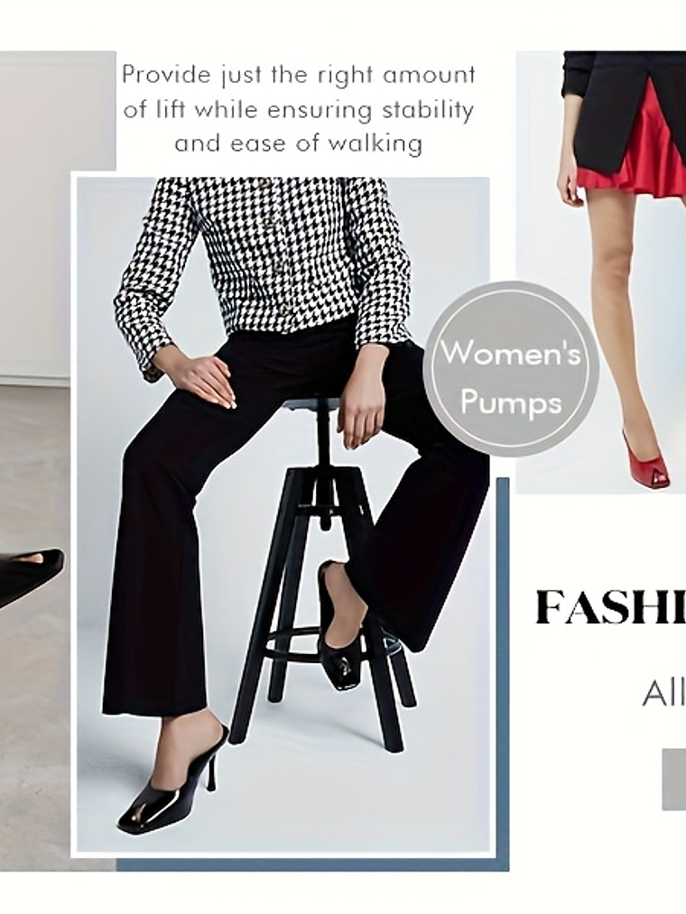 Dainty Peep Toe Kitten Heel Mules 17