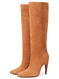 RF Stiletto Boots  - vignette 5