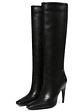 RF Stiletto Boots  - vignette 7