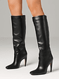 RF Stiletto Boots  - vignette 10