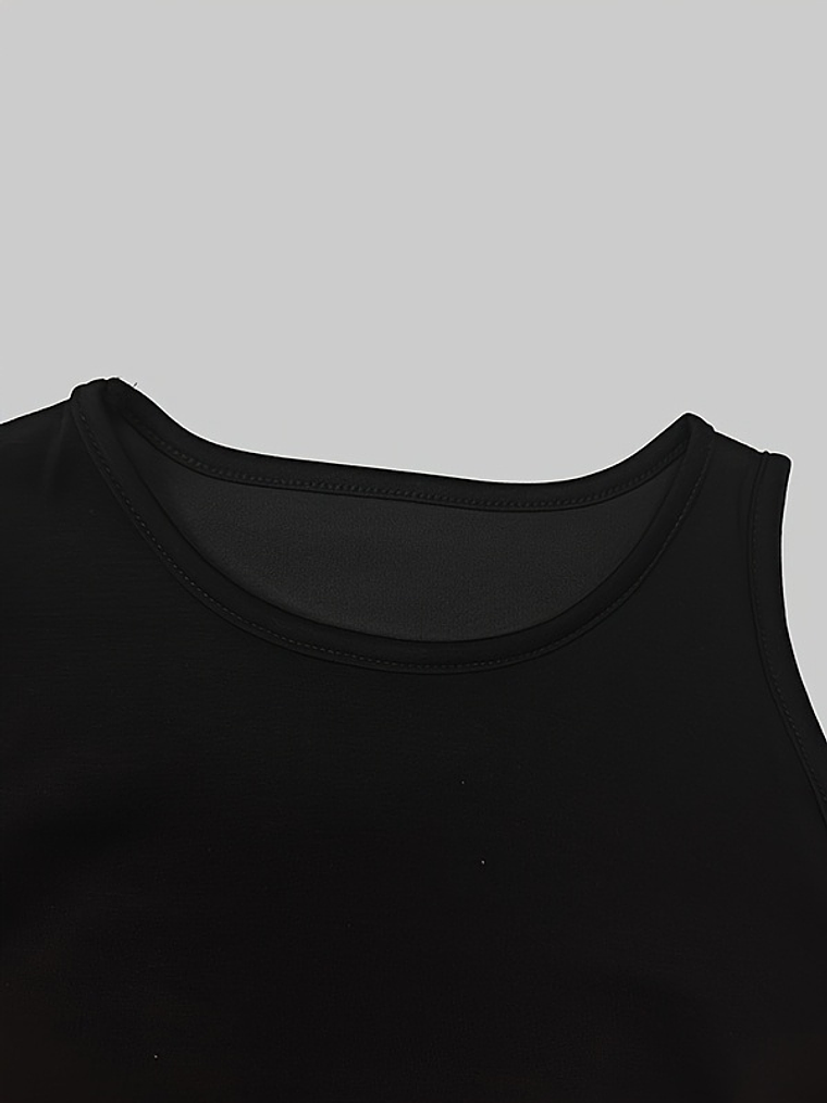 Shine Asymmetric Single Shoulder Evening Dress  9