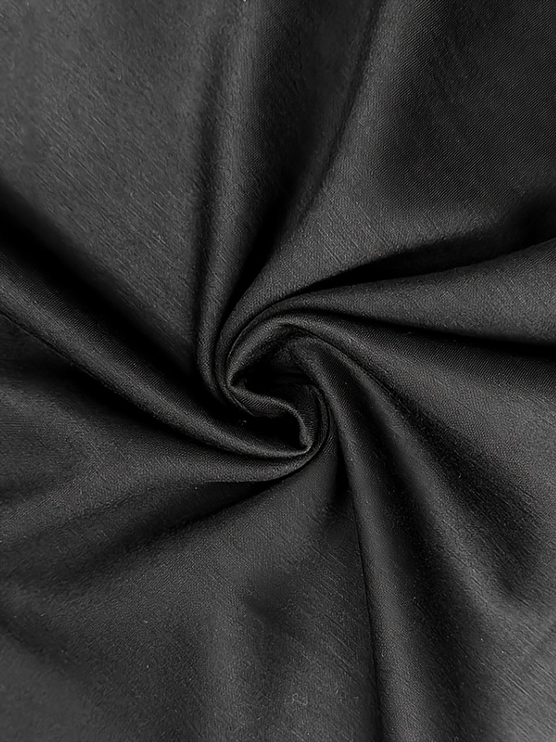 Shine Asymmetric Single Shoulder Evening Dress  12