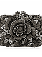 RF Vintage Floral Clutch  - thumbnail 6