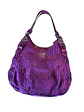 Coach Madison Gathered Maggie Shoulder Bag - vignette 1
