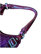 Coach Madison Gathered Maggie Shoulder Bag - vignette 3