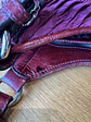 Coach Madison Gathered Maggie Shoulder Bag - vignette 5
