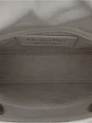 Lady Dior Micro Lambskin Cannage Satchel - vignette 4