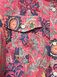 Lauren By Ralph Lauren XS - thumbnail 4
