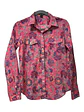Lauren By Ralph Lauren XS - thumbnail 1