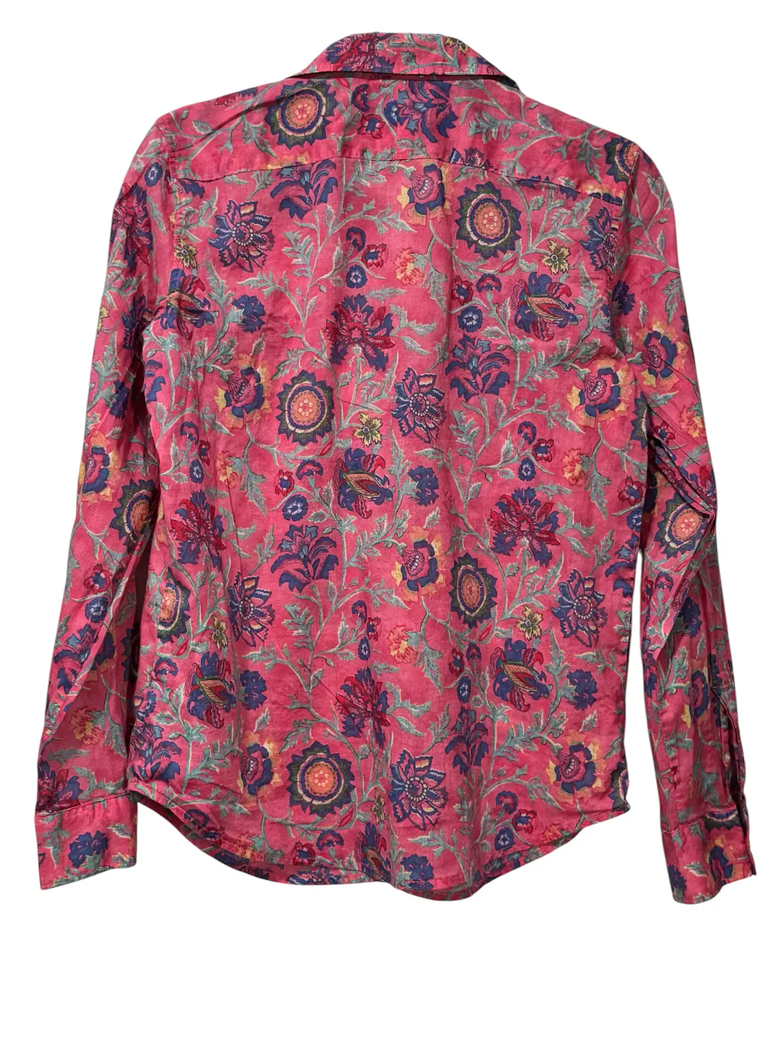 Lauren By Ralph Lauren XS 2