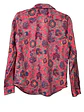 Lauren By Ralph Lauren XS - thumbnail 2