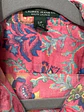 Lauren By Ralph Lauren XS - thumbnail 3