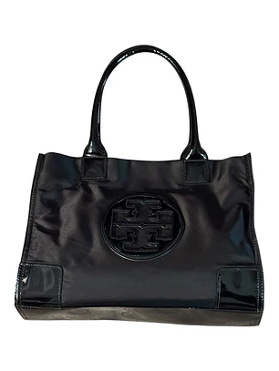 Tory Burch Ella Nylon Tote