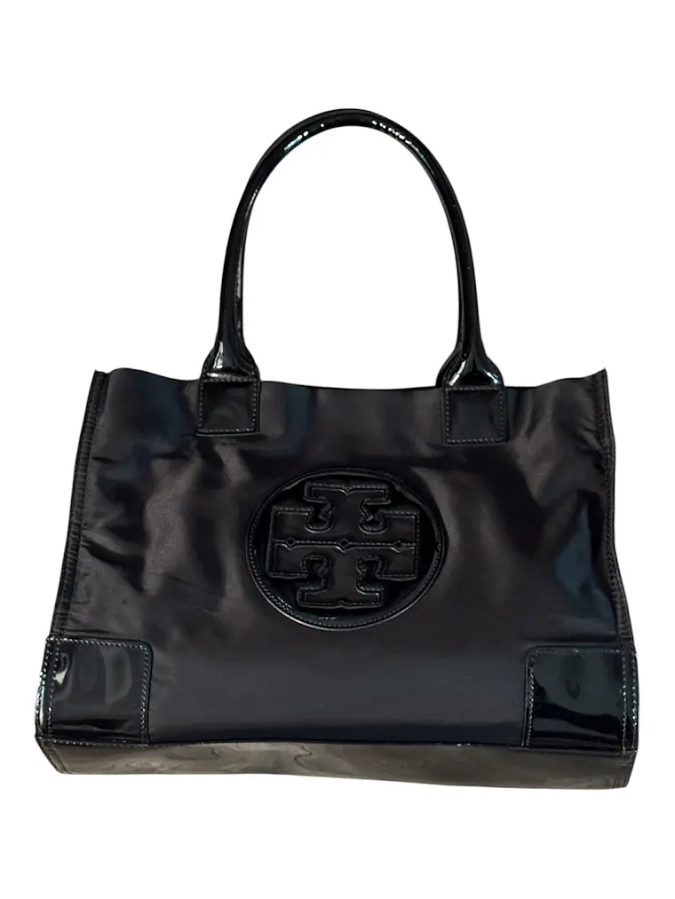 Tory Burch Ella Nylon Tote 1