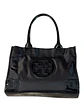 Tory Burch Ella Nylon Tote - vignette 1