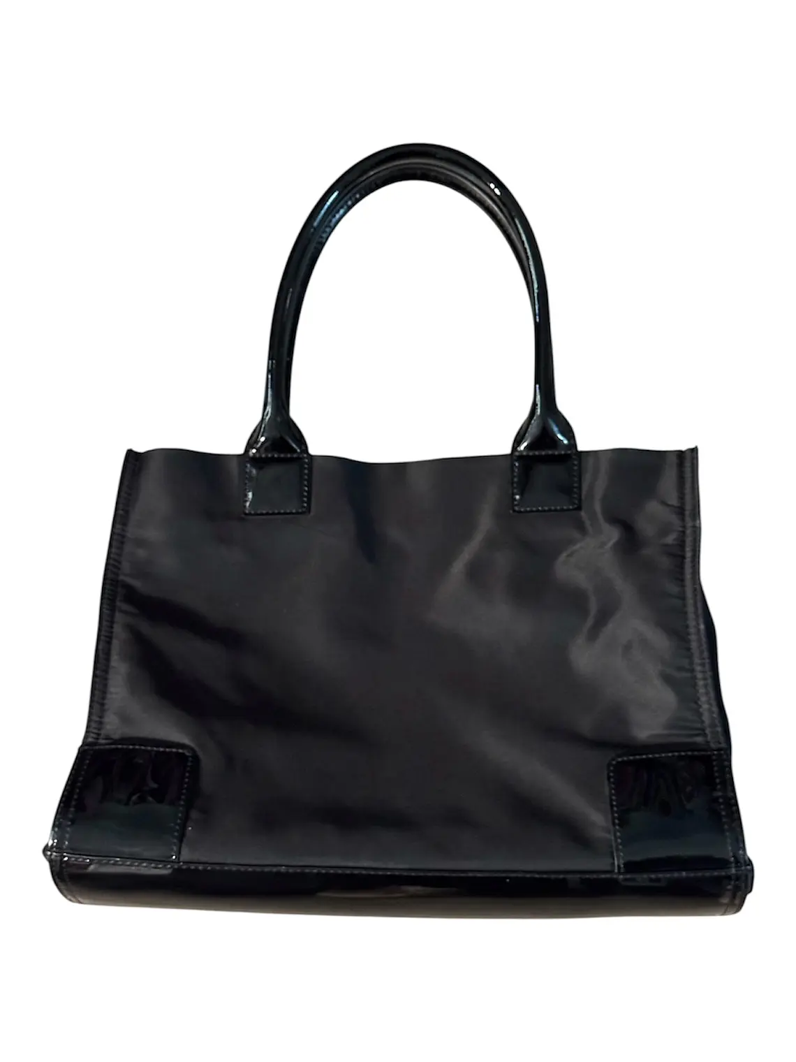 Tory Burch Ella Nylon Tote 2