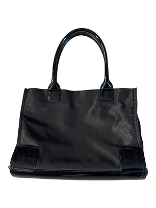 Tory Burch Ella Nylon Tote