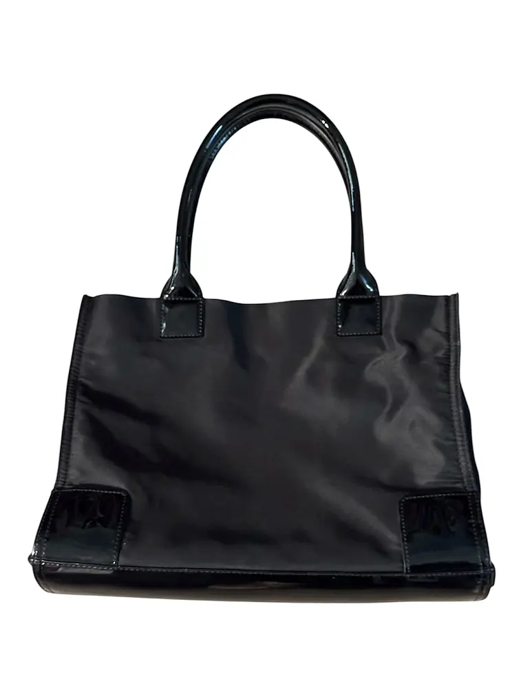 Tory Burch Ella Nylon Tote 2