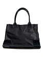 Tory Burch Ella Nylon Tote - vignette 2