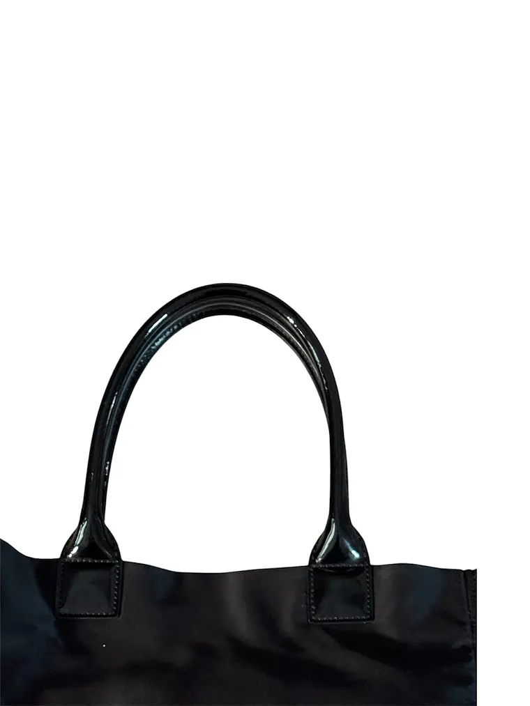 Tory Burch Ella Nylon Tote 3
