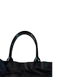 Tory Burch Ella Nylon Tote - vignette 3