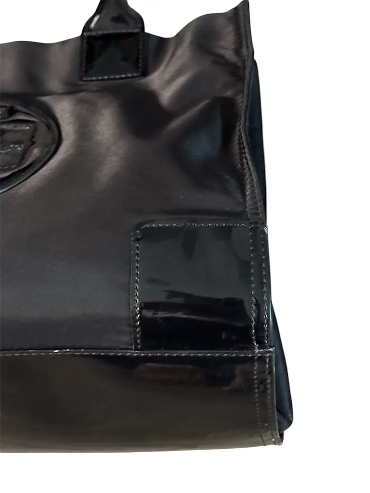 Tory Burch Ella Nylon Tote 4