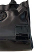Tory Burch Ella Nylon Tote - vignette 4