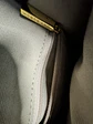 Tory Burch Ella Nylon Tote - vignette 8