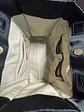 Tory Burch Ella Nylon Tote - vignette 5