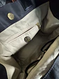 Tory Burch Ella Nylon Tote - vignette 6