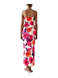 Blossom Bodycon - thumbnail 3